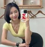 品牌改版实例