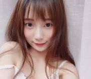 品牌维护报告